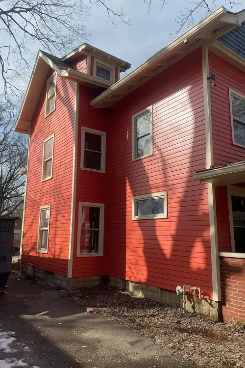 152446711_249597946646431_8816540394686905627_n