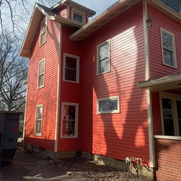 152446711_249597946646431_8816540394686905627_n