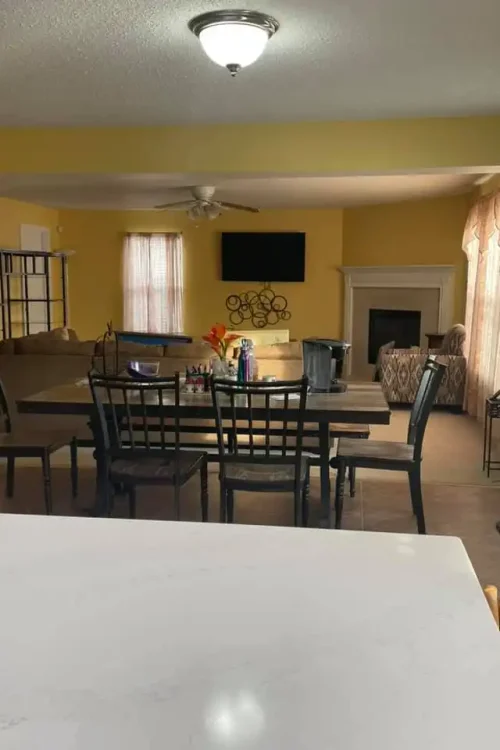 472221168_1114883317093704_2312995874711776005_n