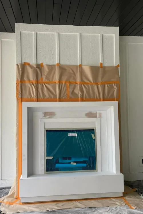 480171129_1146917947223574_5045308078950355807_n