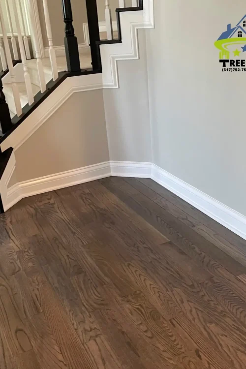 480466264_1146306457284723_1688242230387384758_n