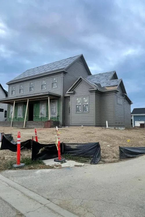 485397175_1173006831281352_5768035420280981680_n