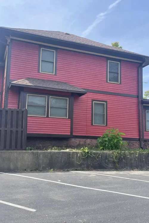 486020577_1172820871299948_4290073831539419444_n