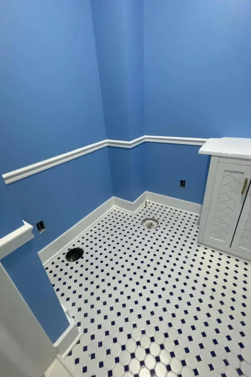 486552385_1173010351281000_4708520421173502518_n