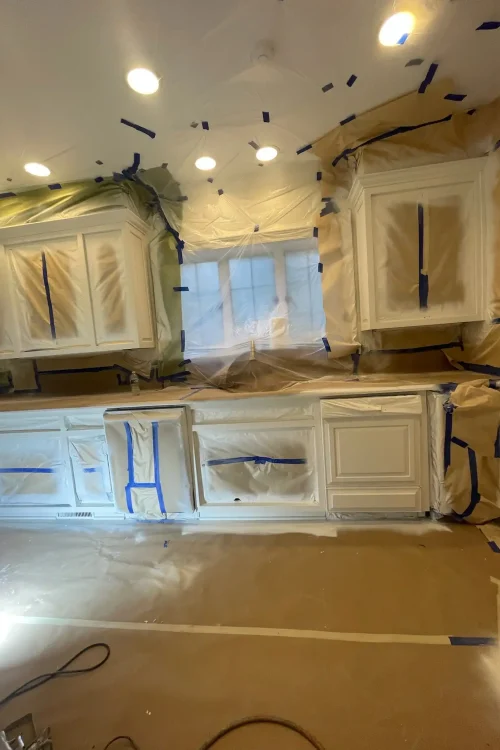 6848c00ff23ad516defff92d