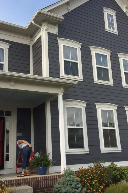 96695041_138699607736266_6856944493841612800_n