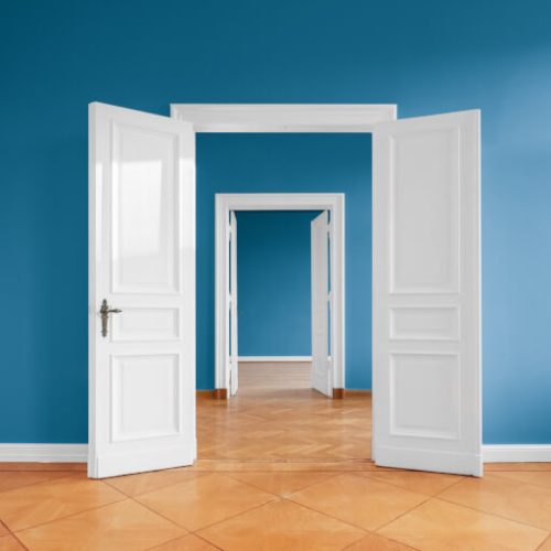 What-is-Semi-Gloss-Paint-and-When-to-Use-It