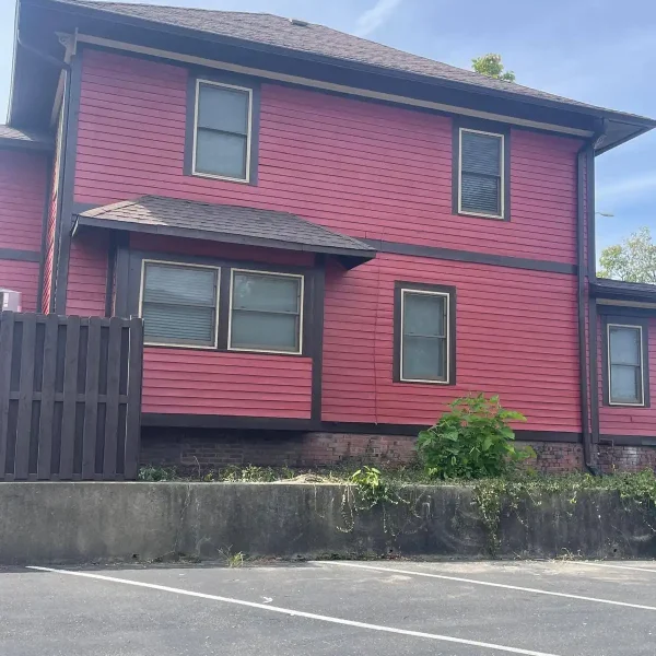 fisher-painting-services